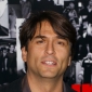Vincent Spano