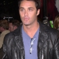Vincent Young