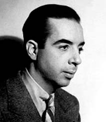 vincente_minnelli.jpg