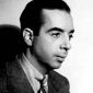 Vincente Minnelli