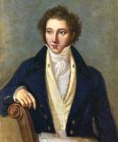 vincenzo bellini biography