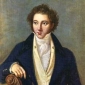 Vincenzo Bellini