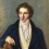 Vincenzo Bellini