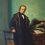 Vincenzo Gioberti