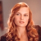 Vinessa Shaw