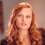 Vinessa Shaw