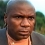 Ving Rhames