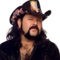 Vinnie Paul