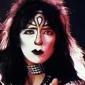 Vinnie Vincent