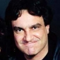 Vinny Appice