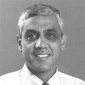 Vinod Khosla