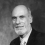 Vint Cerf