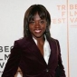 Viola Davis