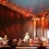 Violent Femmes
