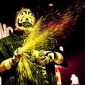 Violent J