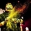 Violent J