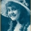 Violet Mersereau