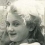 Violet Wilkey