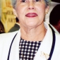 Violeta Chamorro