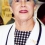 Violeta Chamorro
