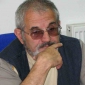Viorel Marineasa