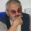 Viorel Marineasa