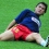 Viorel Moldovan