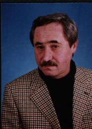Viorel Muresan
