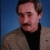 Viorel Muresan