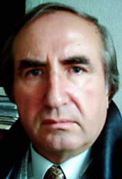 Viorel Padina