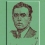 Virgil Carianopol