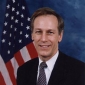 Virgil Goode
