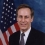Virgil Goode