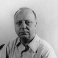 Virgil Thomson