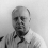 Virgil Thomson