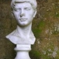 Virgil