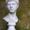 Virgil