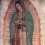 Virgin Mary