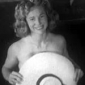 Virginia Bell