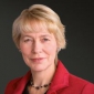 Virginia Bottomley
