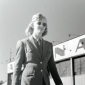 Virginia Bruce