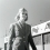 Virginia Bruce