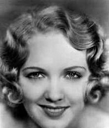 Virginia Cherrill