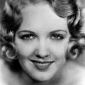 Virginia Cherrill
