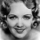 Virginia Cherrill