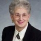 Virginia Foxx