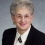 Virginia Foxx