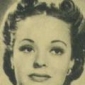Virginia Gilmore
