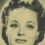 Virginia Gilmore