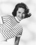 Virginia Maskell
